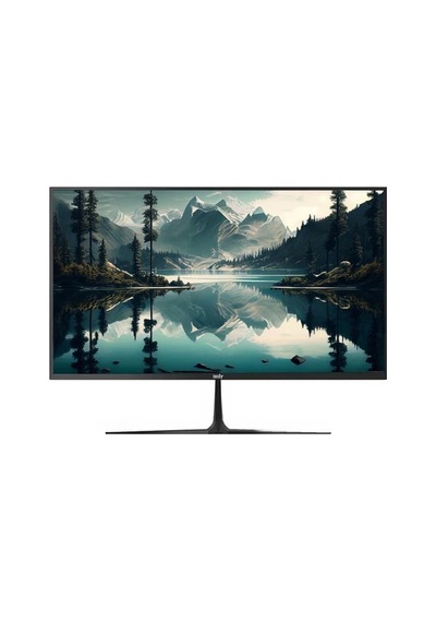 Avantron EVO0979 i5-9400 8 GB 512 GB M2 Nvme 21.5" Free Dos Masaüstü Bilgisayar