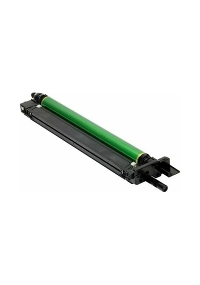 Samsung Clt-809 /clx-9301/9251na Uyumlumuadil Drum Unitesi 50.000syf 82477947