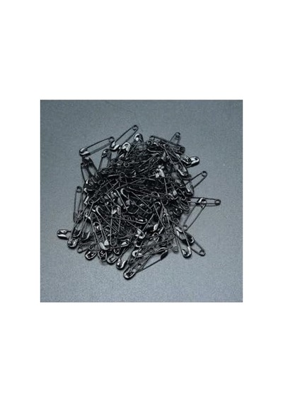 Çengelli İğne Ni 25 Gr 1095361366025