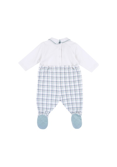 Chicco Tulum 09027174000000 000030 Krem