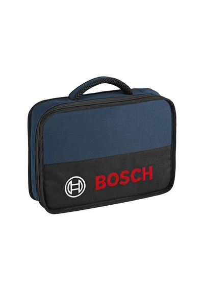 Professional Mini Alet Taşıma Çantası 1600a003bg Genel