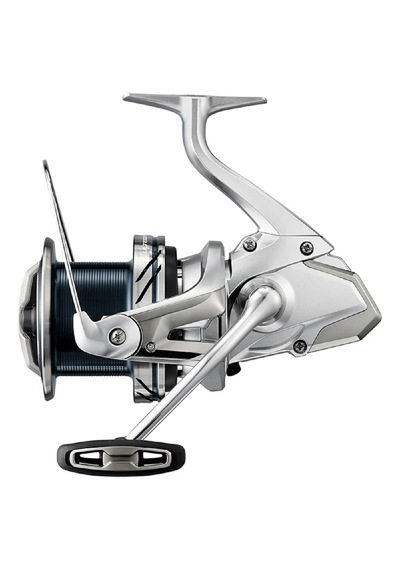 Shimano Ultegra Xr 14000 Xsd Olta Makinesi