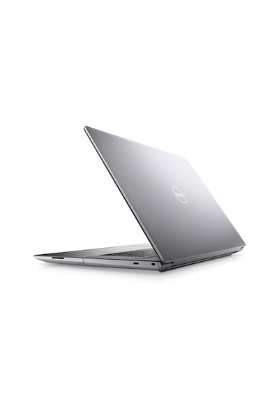 Dell Precision XCTOP5690EMEA_VP-1 Ultra 7 155H 16 GB 512 GB SSD 6 GB RTX A1000 16" W11P FHD+ Dizüstü Bilgisayar