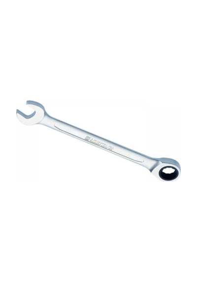 22 Mm Cırcır Kombine Anahtar 340020022
