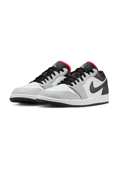 Nike Air Jordan 1 Low 'neutral Grey'- Sportxstore Gri