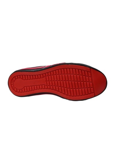 Lee Cooper Lc-30002 Anatomik Unisex Keten Kanvas Spor Ayakkabı 001