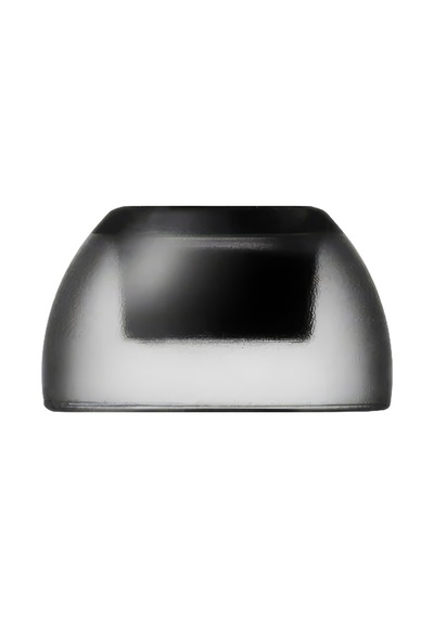 Crystal For Tws S/ms/m 3 Çift Crystal For Tws S/ms/m 3 Çift