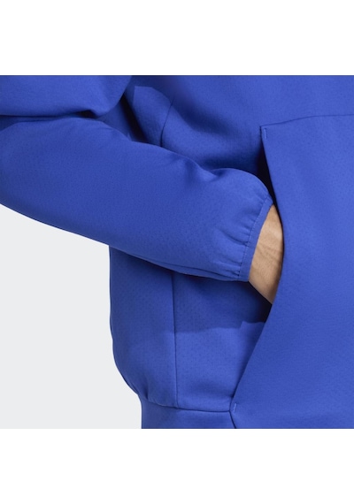 Adidas Ka0694 M Z.n.e. Fz Çok Renkli