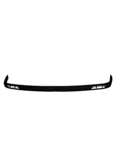 Doblo 2 Laguna Lip Ön Tampon Eki 2 Parça N11.9875