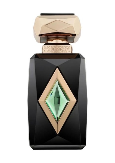 French Avenue Iris Patchouli Extrait Edp 80 Ml Erkek Parfüm Aromatik