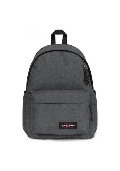 Eastpak Day Office Black Denim Sırt Çantası