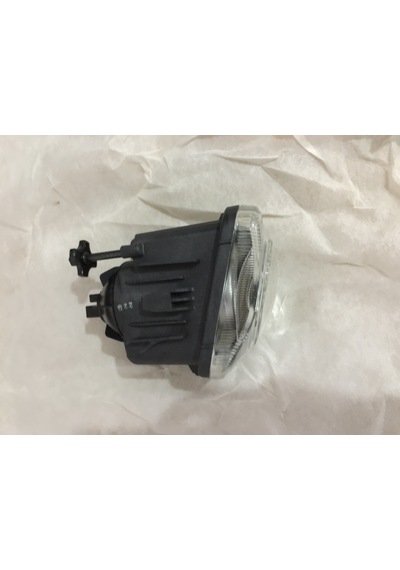 84501fe241 Subaru Sis Far Sag
