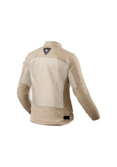 Revit Revıt Eclıpse 2 Yazlık Kadın Mont Kum
