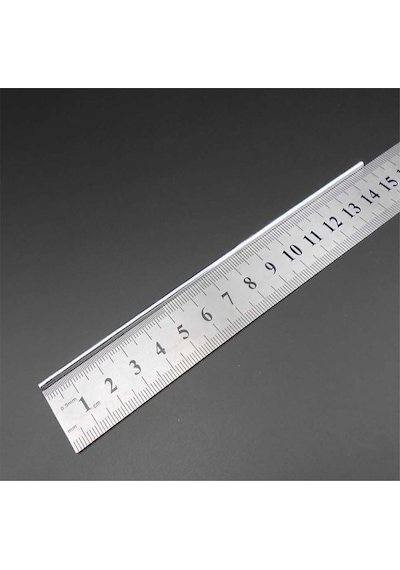 3x150mm Mil Çubuk