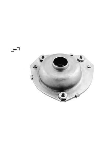 Amortisör Takozu Sağ Eski Kasa Ducato-boxer-jumper Emın 1323166080