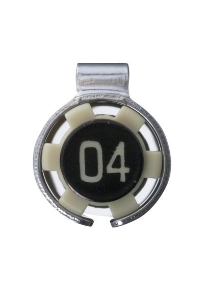 Pıgma Mıcron 04 Siyah 0,4 Mm