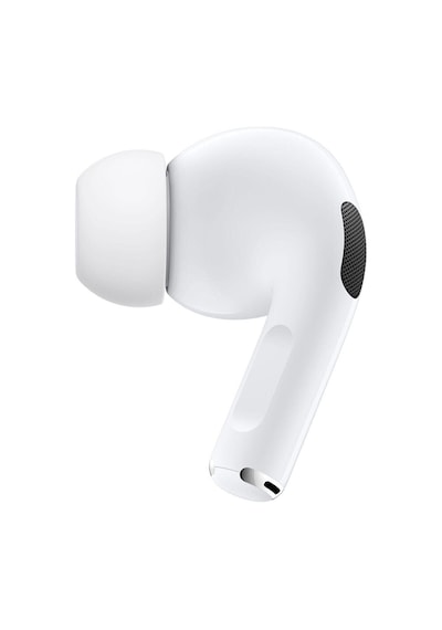 Airpods Pro Uyumlu Bluetooth Kulaklık Ve Kablosuz Şarj Özellikli