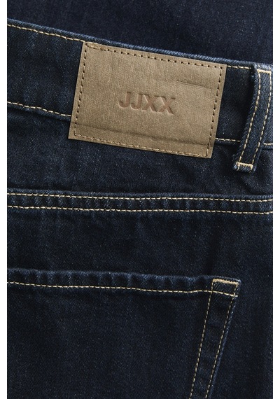 Jjxx Kadın Kot Pantolon 12287824 Çok Renkli
