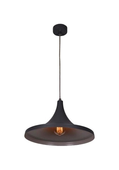 Mylights Vintage Metalsarkıt Avize