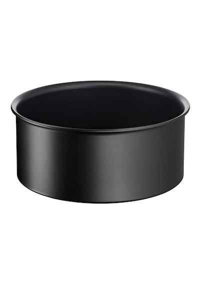 Tefal Ingenio Mix Titanyum 6X İndüksiyon Tabanlı Tencere 16 CM