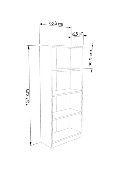 Modern Beyaz Kitaplık Estetik Ve Kullanışlı Depolama Çözümü I Şık Fonksiyonel Minimalist Tasarım Beyaz Beyaz Modern Beyaz Kitaplık Estetik Ve Kullanışlı Depolama Çözümü I Şık Fonksiyonel Minimalist Tasarım Beyaz Beyaz