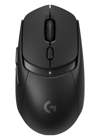 Logitech G309 910-007200 Lightspeed Hero Kablosuz Optik Oyuncu Mouse