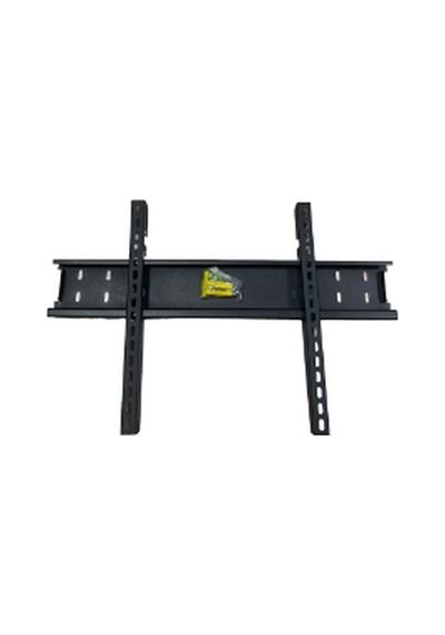 İron-satech Askı Aparatı 42"43"49"50"55"65"
