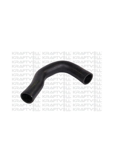 Turbo Hortumu Metal Boru Hariç Kraftvoll Kvoll10030096 Fiat Linea