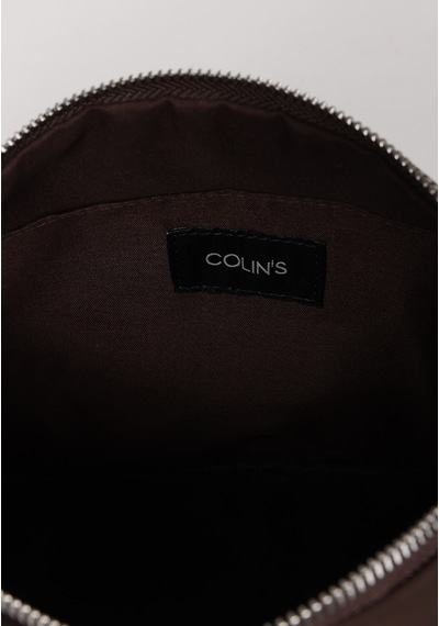 Colin's Colins Kadın Bordo Çanta Cl1082205 Q1.v1 Bur