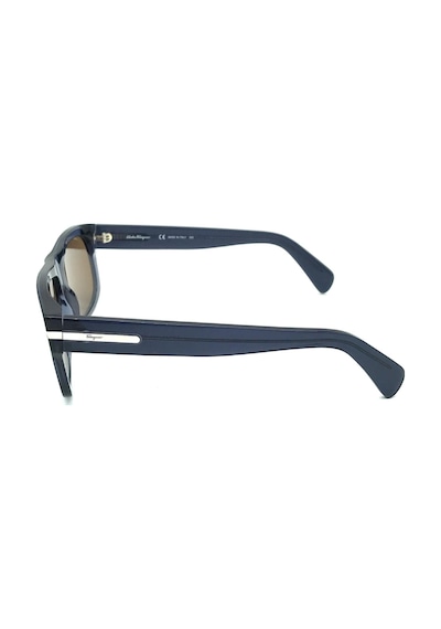 Salvatore Ferragamo Sf991S 414 Erkek Güneş Gözlüğü
