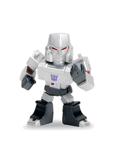 Jada Transformers Fıgur Megatron