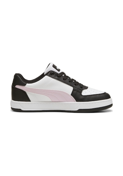 Puma Caven 2.0 Ayakkabı 392290 24 Siyah