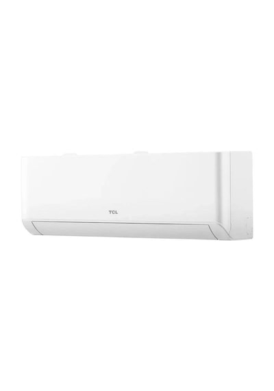 TCL BreezeIN TAC-24CHSD/TPH11I A++ 24000 BTU Inverter Duvar Tipi Klima