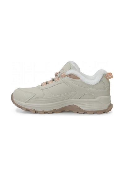 Lumberjack 6w Caprı 6pr Kadın Bej Outdoor - 102694528