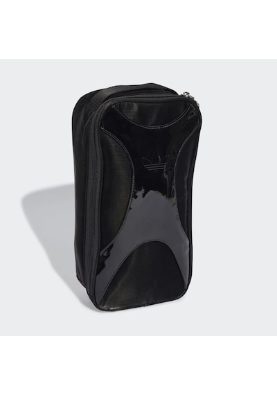 Adidas Jx5186 Cross Body Bag Çanta Siyah