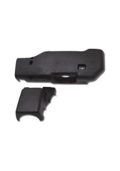 Fiat Kartal Direksiyon Bakaliti Alti 1993-2002 85000291 Ple6134 1.6