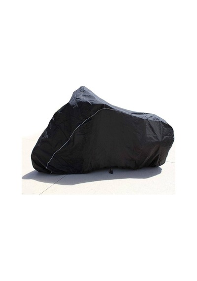 Motor Brandası Su Geçirmez Impertex Kumaş