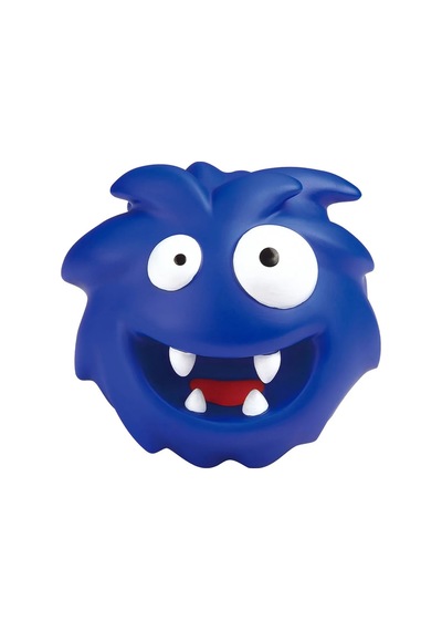 Micro Scooter T Bar Aksesuar Buddy Monsters