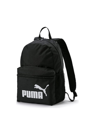 Puma Phase Sırt Çantası (553970893)