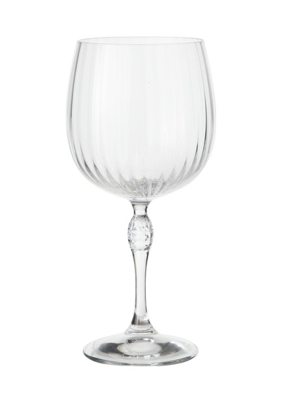 Mudo Home Şarap Kadehi 740,5 Ml Diğer