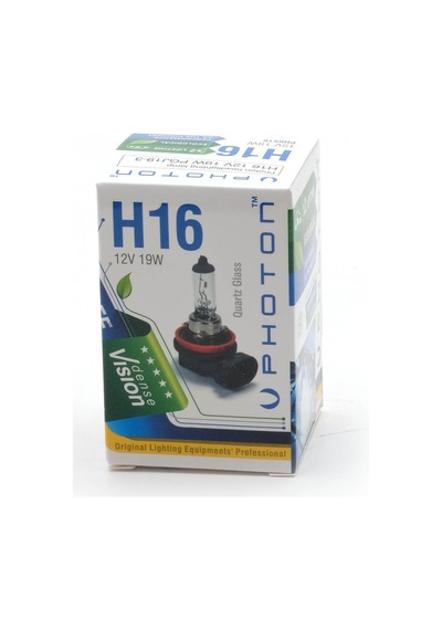 Photon H16 Standart Halogen Ph5516