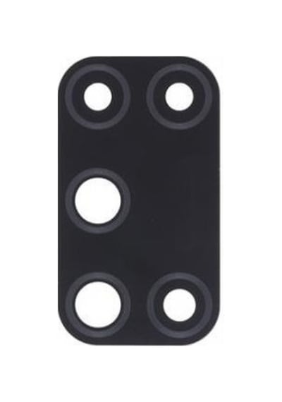 Oppo A52 Arka Kamera Lens, Cam Cph2061 Cph2069