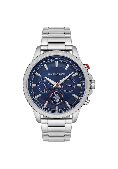 U.s. Polo Assn. Uspa1034-02 Erkek Kol Saati