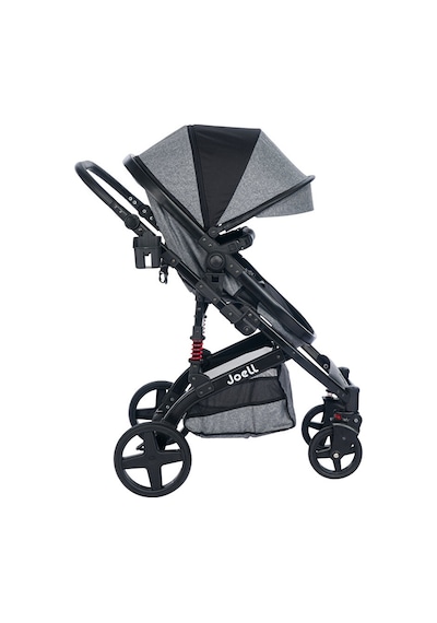 Joell Truva 1712 Travel Sistem Bebek Arabası