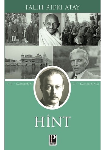 Hint - Qhdh-667123