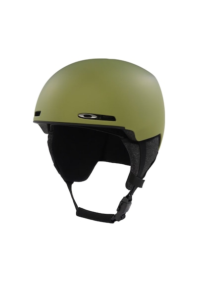 Oakley Oakley Mod1 Unisex Kask 41009 Çok Renkli
