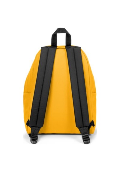 Eastpak Padded Pak'r Unisex Sırt Çantası Ek0006200o61 Yellow