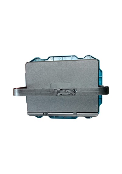 Wıson Ws-5585 Çok Fonksiyonlu 3 Solar Panelli 400w Spot Aydınlatma 98954906