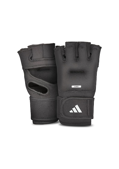 Adidas 0.5 Kg Ağırlıklı Eldiven Adwt-12325-nl Çok Renkli