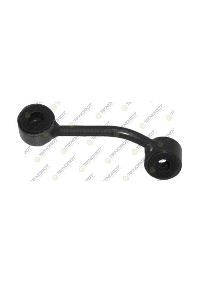 Teknorot M-706 Askı Rotu On Sag Sprınter 901 902 903 904 95 06 , Lt 28 35 95 06